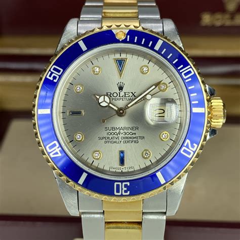 ship Rolex watches